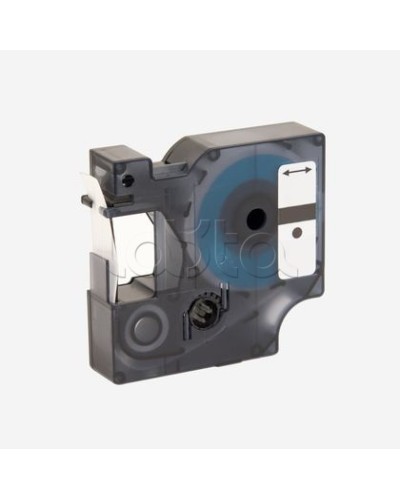 Картридж полиэстер 09мм х 5,5м. Синий DKC GRCPO09BL в Махачкале Аксессуары для стоек и шкафов Pintop.ru