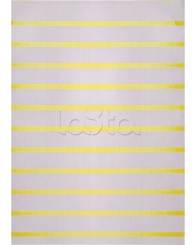 Лента маркировочная, 38,1х63,5мм. DKC LB20464 в Махачкале Аксессуары для стоек и шкафов Pintop.ru