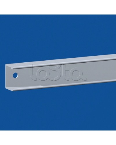 Притвор для внутренней секционной панели, для шкафов DAE/CQE Ш=800мм DKC R5BPE80 в Махачкале Аксессуары для стоек и шкафов Pintop.ru