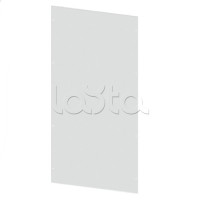 Панель задняя, для шкафов DAE/CQE, 1600 x 1000 мм DKC R5CRE16100