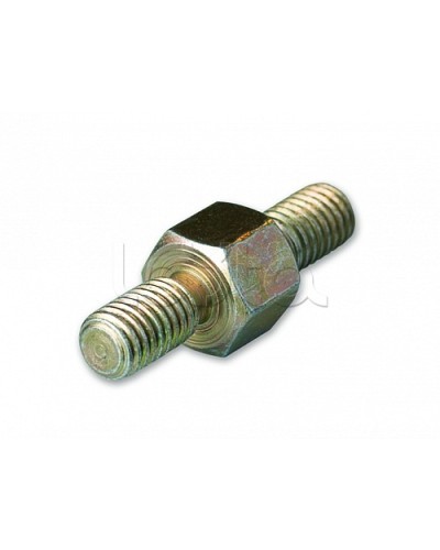 Точка заземления внутренняя для CQE DKC (R5EP01) в Махачкале Коммутационные изделия Pintop.ru