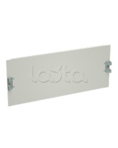 Панель внутренняя глухая Ш=600 мм, В=200 мм DKC R5FPI620 в Махачкале Аксессуары для кабель-канала Pintop.ru