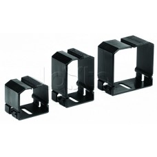 Одиночный органайзер 60x60 DKC R5ITCL6060