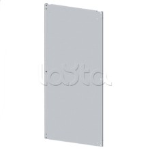 Монтажная плата, для шкафов DAE/CQE 1600 x 1000 мм DKC R5PCE16100