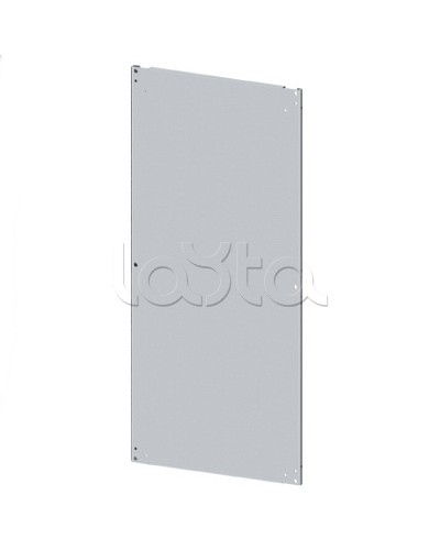 Плата монтажная, для шкафов DAE/CQE 1800x800 мм DKC R5PCE1880 в Махачкале Полки для шкафов и стоек Pintop.ru