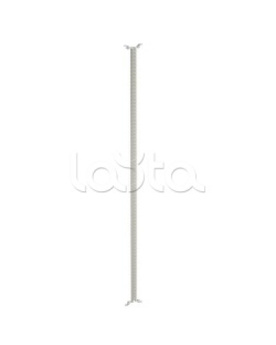 Стойка задняя В=2200 мм, 1 кмп = 1 шт. DKC R5PH22 в Махачкале Аксессуары для стоек и шкафов Pintop.ru