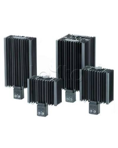 Обогреватель с клеммной колодкой,P=50W DKC R5SHT050 в Махачкале Аксессуары для стоек и шкафов Pintop.ru