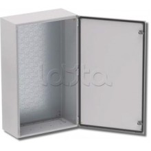 Шкаф навесной серии ST 600х600х250 IP65 DKC R5ST0669