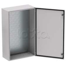 Корпус сварной навесной серии ST 700x500x200 DKC R5ST0752