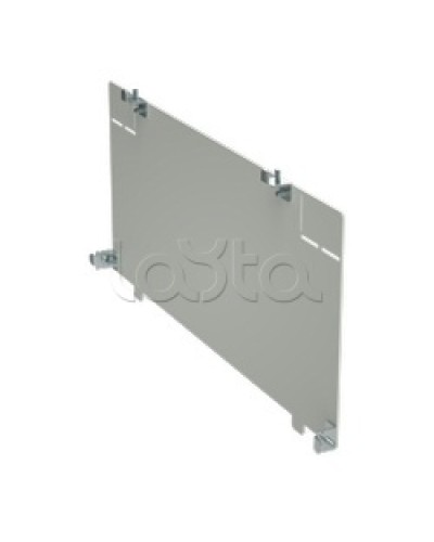 Закр. бок. пластиковое В=300 мм Г=600 мм DKC R5SWC36 в Махачкале Аксессуары для стоек и шкафов Pintop.ru