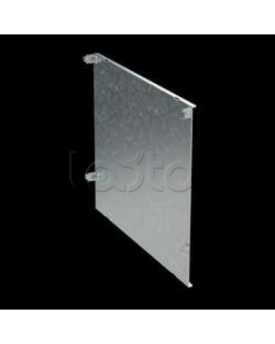 Закр. бок. унив. глух. В=400 мм Г=400 мм DKC R5SWM44 в Махачкале Аксессуары для стоек и шкафов Pintop.ru