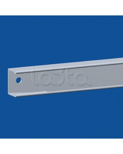 Притвор для секционной двери, для шкафов DAE/CQE Ш=800мм DKC R5TOE80 в Махачкале Аксессуары для стоек и шкафов Pintop.ru