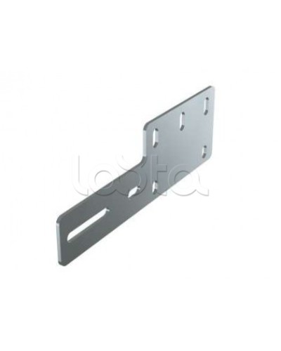 универсальный переходник DKC UGH200 в Махачкале Аксессуары для лотков Pintop.ru