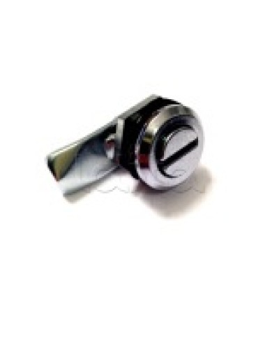 Замок-фиксатор для крышки UKS DKC UKZ200 в Махачкале Аксессуары для стоек и шкафов Pintop.ru