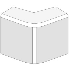 Угол внешний AEM 40x17 DKC 00406