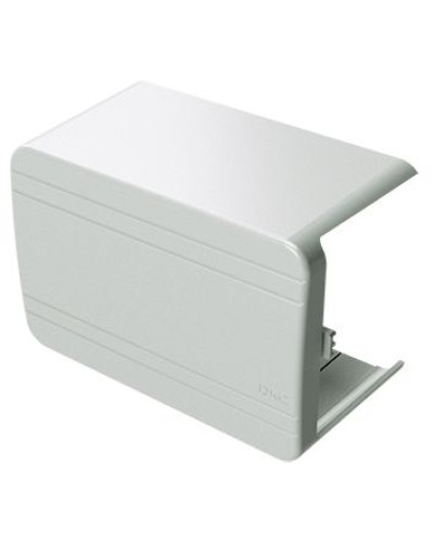 Тройник/отвод 150x80 NTAN DKC 01767 в Махачкале Аксессуары для кабель-канала Pintop.ru