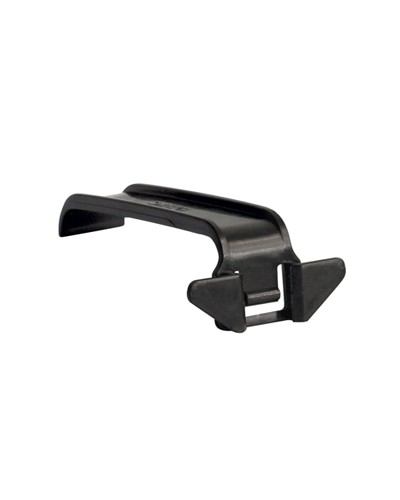 Фиксатор кабеля для короба RL12 60 DKC 05205RL в Махачкале Аксессуары для кабель-канала Pintop.ru