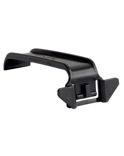 Фиксатор кабеля для короба RL6 80 DKC 05208RL в Махачкале Держатели, клипсы, скобы Pintop.ru