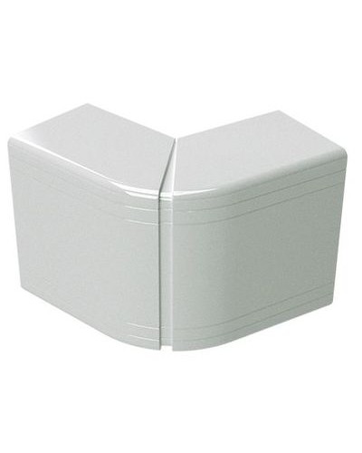 Угол внешний изменяемый (70-120°) DKC 01720 в Махачкале Держатели, клипсы, скобы Pintop.ru