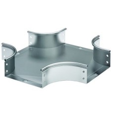 Ответвитель DPX крестообразный 600х100 DKC 36227K