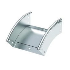 Угол CD 45 вертикальный внеш. 45° 200х50 DKC 36844