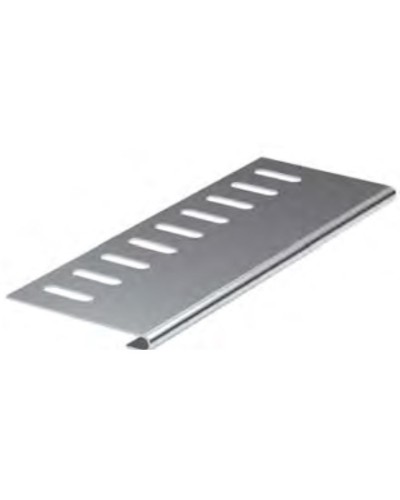 Ограничитель защитный RP 100, ц-лам. ан. DKC (36900HDZL) в Махачкале Аксессуары для стоек и шкафов Pintop.ru