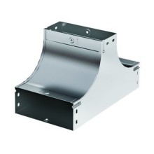 Крышка-ответвитель TS осн.500 H100 DKC 37347K