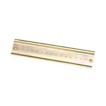 DIN-рейка для горизонтальной установки в коробки 239х202 мм DKC (653024H)