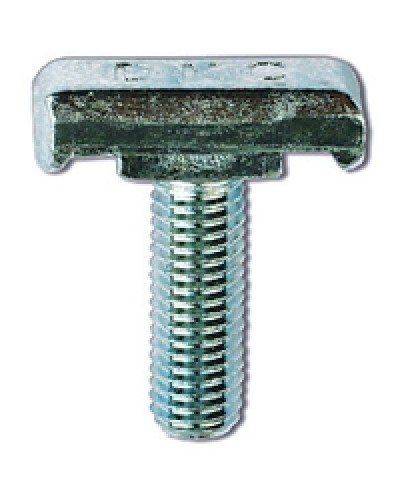 Винт для крепления к С-образному профилю М10х50 DKC CM041050 в Махачкале Крепежные изделия Pintop.ru