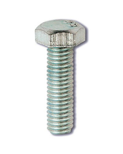 Шестигранный болт М10х80 DKC (CM081080) в Махачкале Крепеж Pintop.ru