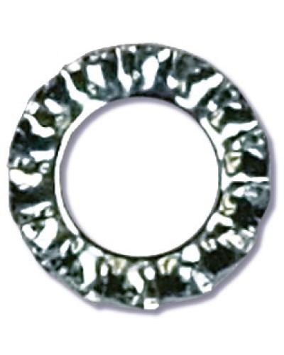 Шайба стопорная М8 DKC CM220800 в Махачкале Крепеж Pintop.ru