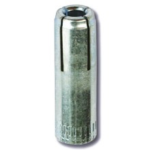 Анкер забивной М8 DKC CM400830