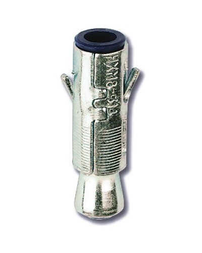 Усиленный анкер М6 DKC CM450645 в Махачкале Аксессуары для лотков Pintop.ru