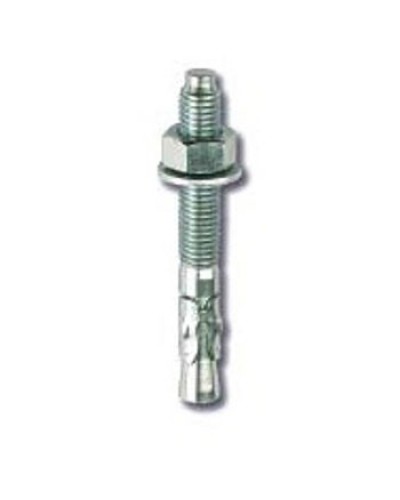 Усиленный клиновой анкер М10х110 DKC CM481011 в Махачкале Крепеж Pintop.ru