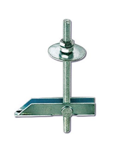 Складной анкер со шпилькой М6х100 DKC CM540616 в Махачкале Крепеж Pintop.ru