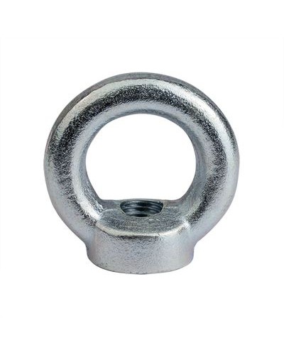 Рым-гайка M8 DKC CM609008 в Махачкале Крепеж Pintop.ru