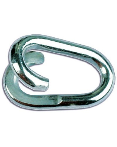 Соединитель цепей DKC CM610030 в Махачкале Держатели, клипсы, скобы Pintop.ru