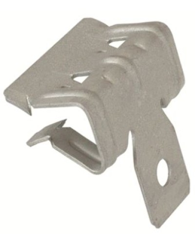 Крепеж для троса к балке 4-10 мм гориз.монт. DKC CM611008 в Махачкале Трос и аксессуары Pintop.ru