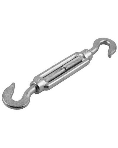 Талреп крюк-крюк D8 DKC CM628008 в Махачкале Крепежные изделия Pintop.ru