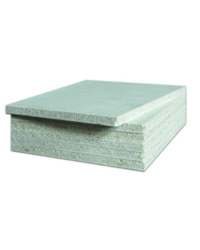 Перегородка кабельная огнестойкая, 50 мм DKC DD0510 в Махачкале Аксессуары для стоек и шкафов Pintop.ru