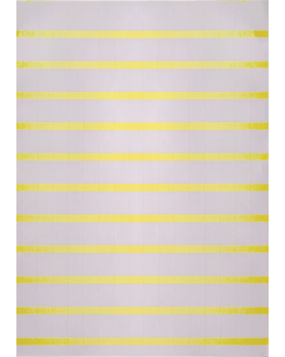 Лента маркировочная 12,7x25.4 мм DKC LB10064 в Махачкале Аксессуары для лотков Pintop.ru