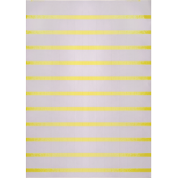 Лента маркировочная, 12,7х63,5мм DKC LB10462