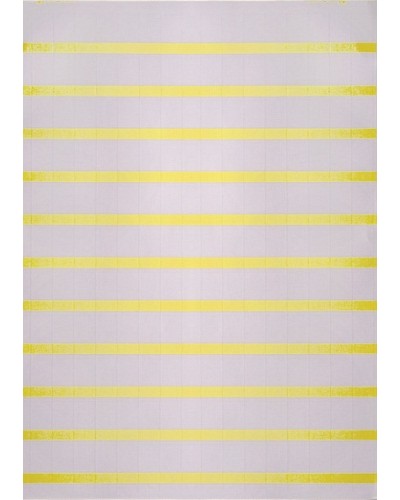 Лента маркировочная, 25,4х38,1мм. DKC LB20264 в Махачкале Аксессуары для кабель-канала Pintop.ru