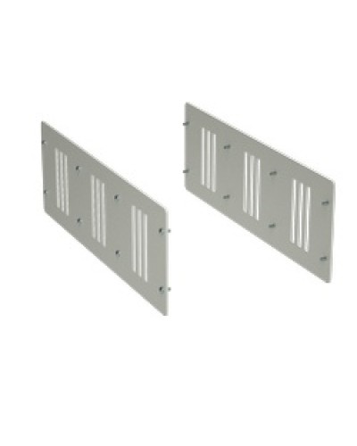 Комплект дугозащиты, 3P, 4000 A DKC R5AP40L в Махачкале Аксессуары для стоек и шкафов Pintop.ru