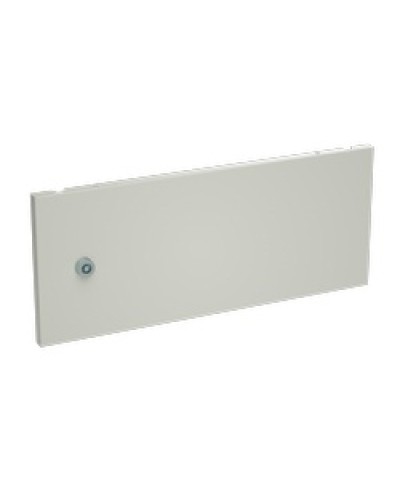 Дверь внешняя секционная В=850 мм, Ш=800 мм DKC R5CPMEM8850 в Махачкале Аксессуары для стоек и шкафов Pintop.ru