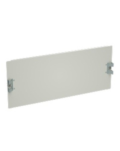 Панель внутренняя глухая Ш=600 мм, В=500 мм DKC R5FPI650 в Махачкале Аксессуары для стоек и шкафов Pintop.ru