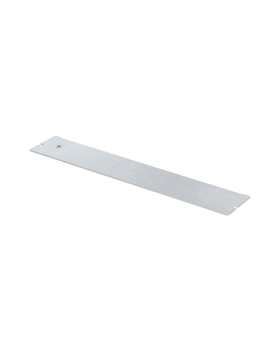 Заглушка шириной 800, глубиной 72 мм DKC R5FZ872 в Махачкале Аксессуары для стоек и шкафов Pintop.ru