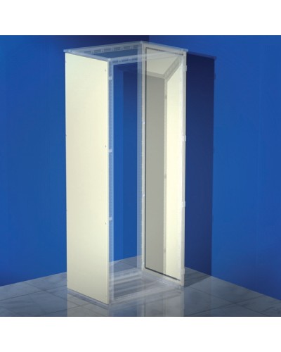 Панели боковые для шкафов CQE 1600x400 мм 2шт/уп DKC R5LE1642 в Махачкале Полки для шкафов и стоек Pintop.ru