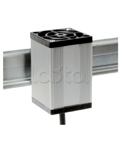 Компактный обогреватель с кабелем, P=30W DKC (R5MHT30) в Махачкале Технические средства охраны периметра Pintop.ru