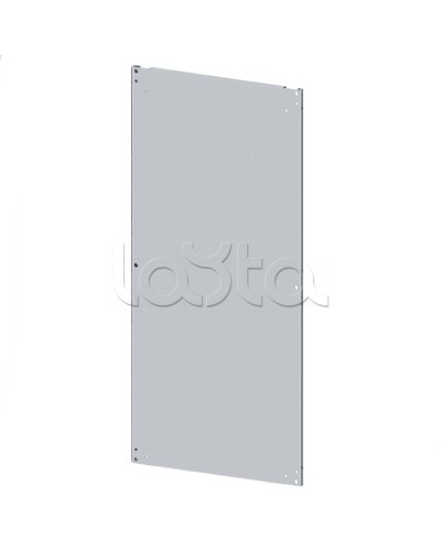 Монтажная плата, для шкафов DAE/CQE 1000 x 800 мм DKC R5PCE1080 в Махачкале Аксессуары для стоек и шкафов Pintop.ru